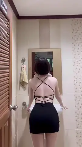 โดนสั่งให้ทำหน้าดุดุ 