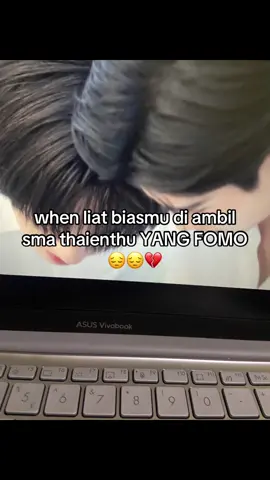 mai pen rai.. #trendingvideo #thaienthu #fyp #4u #xybca #moots? 