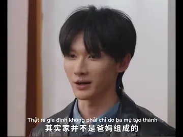 Ai yêu thì yêu, ai ghét thì ghét. Tôi thương cậu ấy như con nên tôi tiếp tục đồng hành cùng cậu ấy. Con trai nhỏ của tôi Yuyuhan🫶🦈🍋🦈🫶#dưvũhàm #余宇涵 #yuyuhan_余宇涵 #duvuham_yuyuhan_余宇函 #yyh #lophocsieuvietvohan #tf #lầu18🌟 #lophocsieuvietvohan #solo 