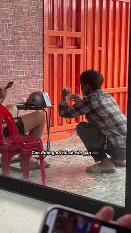 con đường nổ hủ sẽ còn gặp rất nhiều khó khăn #nổhũ #xuhuong @💈ᴋᴜɴ✁|⁷ʙᴀ́ᴏ ʙᴀʀʙᴇʀ💈 @LÂM Minh TRỌNG (Kun) 