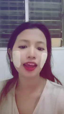 #မလေးရှားရောက်မြန်မာမလေး #မလှလည်းကြည့်🤭အသဲပေးခဲ့😒😝 #ဟဟလို့လှောင်ရီလိုက်ပါရဲ့😂😂 #