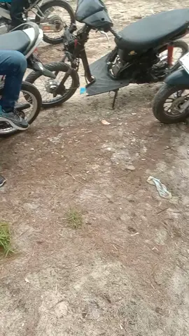 lapin bersuara💨🔥 #pantailapinrupat #rupatpride🏝️🔥 🌊 #gaksukaskip📵 #fizr #vs #vixion 