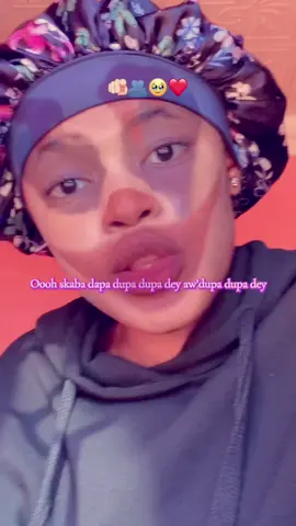 Just be my somebody #fypp #viral_video #trendingvideo #🥹💘🦋 #yourgirllejoy #teamworkmakesthedreamwork 