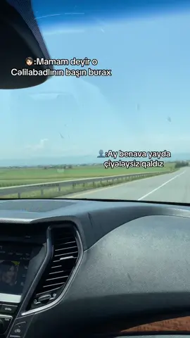 Cəlilabadlılar repost😂#nasirli004 #fyyyyyyyyyyyyyyyy #foryourpage #keşfetteyizzz #viral #celilabad #benava 