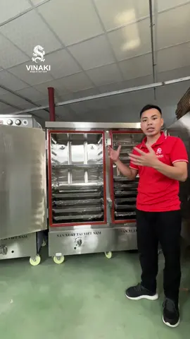 Tủ cơm công nghiệp Vinaki có tốn ga không? #tunaucomvinaki #tunaucomcongnghiep #tuhapcomcongnghiep #tucomcongnghiep  @Tủ Nấu Cơm Công Nghiệp VINAKI  @Tủ Nấu Cơm Công Nghiệp VINAKI  @Tủ Nấu Cơm Công Nghiệp VINAKI 