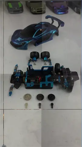 Metal Gear Upgrade K989 #car #drift #turbo #videoviral #hot #foryoupage❤️❤️ 