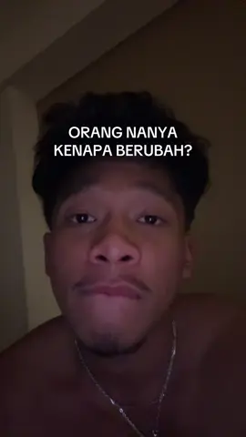 melvin cringe sekarang