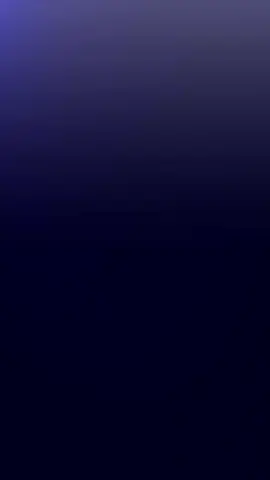 🇬🇧 Apa Itu British Empire? British Empire atau Kekaisaran Britania adalah kerajaan kolonial terbesar dalam sejarah umat manusia. Ini bukan cuma soal Inggris dan sekitarnya aja, tapi kerajaan ini pernah menguasai wilayah yang luasnya hampir seperempat dari seluruh daratan di bumi! Bayangin aja, di puncaknya, mereka menguasai wilayah dari Asia, Afrika, Amerika, hingga Oseania. Saking luasnya, ada istilah terkenal: > 