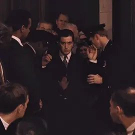 #thegodfather #godfather #michaelcorleone #corleone #foryou #fyp 