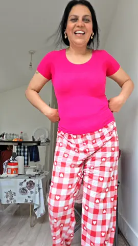 #❤️❤️❤️❤️👌👌👌👌👌😜😜😜