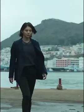 #hansohee #한소희 #xeesoxee #fyp #fypシ 