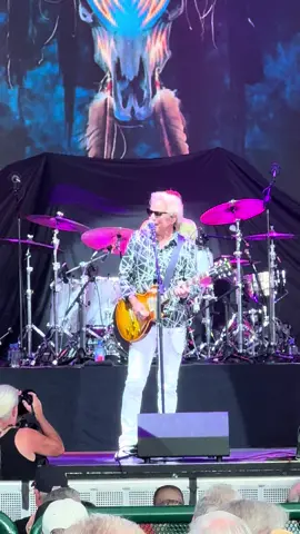 Don Felder #donfelder #theeagles #classicrock 