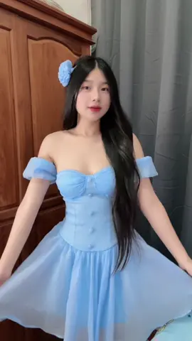 🩵