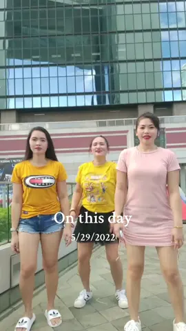#onthisday #ofwhongkong🇵🇭🇭🇰 #ashleycute97 🥰🥰😇🥰