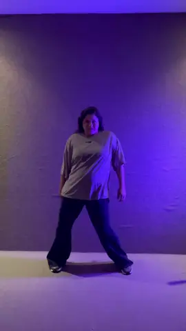 #fsm #beyou #dancersoftiktok #challenges_tiktok #♌️ #somoscompany #dance  #sza .   Let me go  ✨⭐️💫🌟