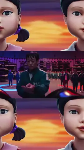 Temporada 2 Capitulo 5 