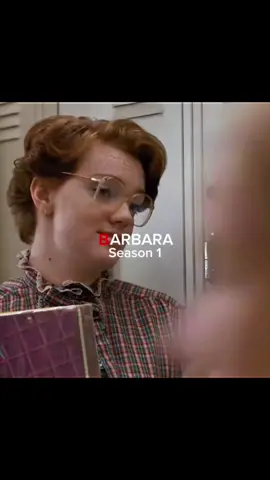 Wild Stranger Things Theory B.                                                           Jonathan Byers – he’s just not important anymore. In Season 4, he faded into the background. Nancy got close to Steve again, and let’s be real – everyone’s rooting for them. And Robin? Sadly… someone’s gotta die @Netflix @Finn Wolfhard #strangerthings #st #strengerthings5 #B#b#bfyp #videoviral #barbra #benny #bob #billy #brenner #benson #jonatan #byers #robin #buckley #el #eleven #mike #mikewheeler #nancy #dustinhenderson #steveharrington #steve #lucassinclair #lucas #ericasinclair #erica #eddiemunson #edit #max #maxmayfield #jimhopper #strengerthings #strenger #things #strengerthings1 #strangerthings2 #strengerthings4 #strengerthings3 #strengerthings5 