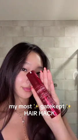 #stitch with @Itsedonna | Skinfluencer #vtcosmetics #hairgrowth #hairgrowthhacks #hairgrowthtips #hairgrowthjourney #fyp #foryou #reedleshot #microneedling #kbeauty #haircare #HairCareTips 