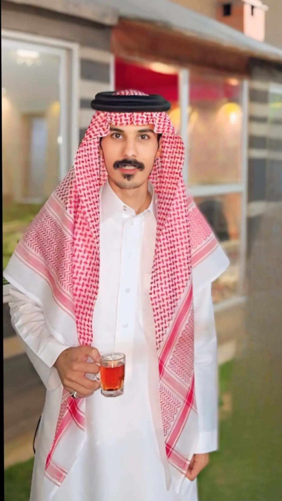 #CapCut #عشوائيات 