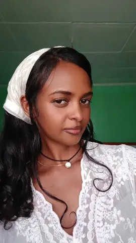 ⚪️#creatorsearchinsight #creatorsearchinsight #ethiopian_tik_tok🇪🇹🇪🇹🇪🇹🇪🇹 