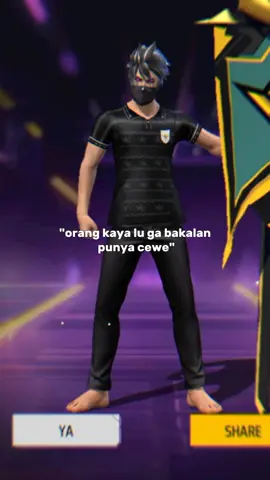 #CapCut #tapi boong hhhh# fypppppppppp