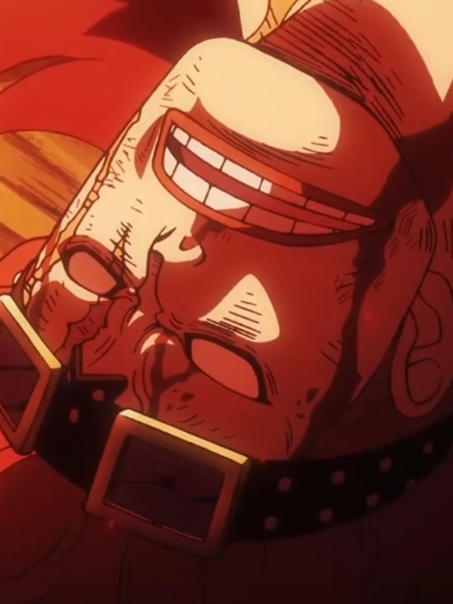 One piece Eustass Kidd - AMV  #onepiece #onepieceedit #anime #animeedit #amv #edit #eustasskid #killer #shanks #luffy