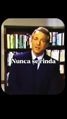 Nunca se rinda.#fyp #motivation #soledad #superacion #reflexion #paratiiiiiiiiiiiiiiiiiiiiiiiiiiiiiii 
