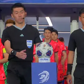 South Korea officially qualified for the World  Cup2026✨🇰🇷 🇰🇷2-0🇮🇶 #منتخب_كوريا_جنوبيه #منتخب_العراق #تصفيات_كأس_العالم_2026 #son #sonny #sonheungmin #worldcup #손흥민 #대한민국 #leekangin 