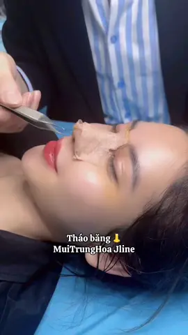 Bóc hộp quà mũi trung hoa #muitrunghoa #taohinhdouyin #muigodouyin #xuhuong #thinhhanh #viralvideo #douyin 