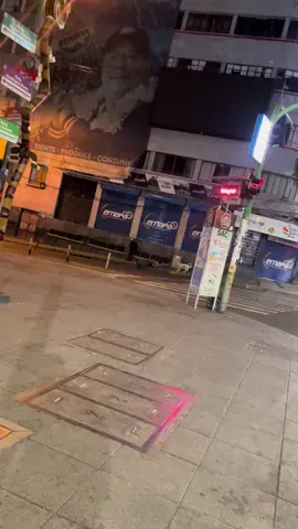 No tomen tanto muchanchos JAJAJAJAJAJA #lapaz_bolivia🇧🇴 #humor #randomvideo #perros 
