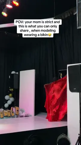 😂😂❤️bikin#sama28 #fyp #fyppppppppppppppppppppppp #sama28 #fypシ゚ 