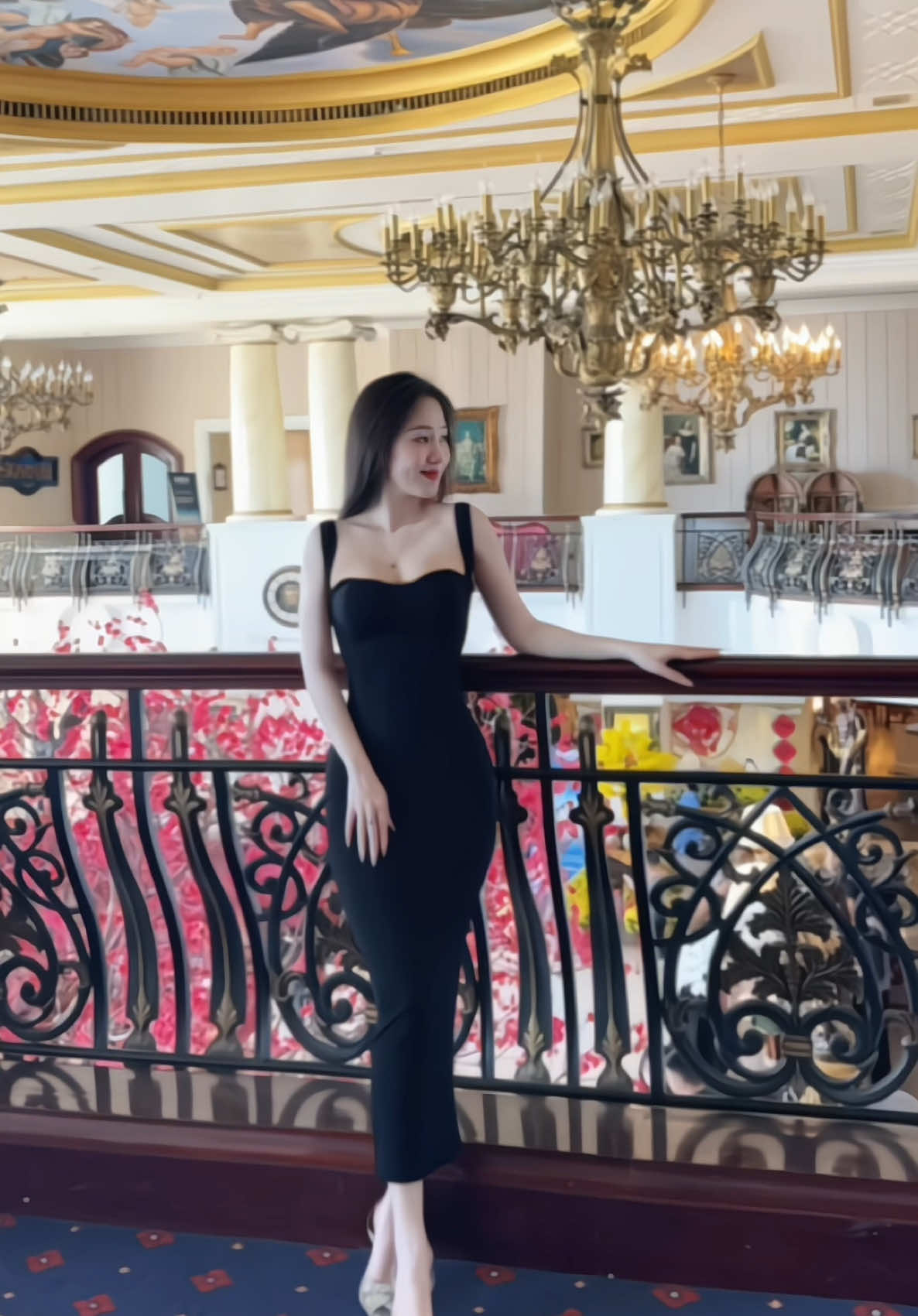 Hạnh phúc đơn giản là đã tìm thấy 1 người chồng khiến mình luôn hạnh phúc 🥰 Nên món quà này, tặng Anh 🤭#xuhuong #trendtiktok #fypシ゚viral #mebimsua #trend #me2embe #trendy 