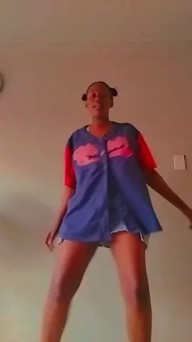 #oversizedshirt 