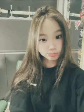 ủa cưng dị
