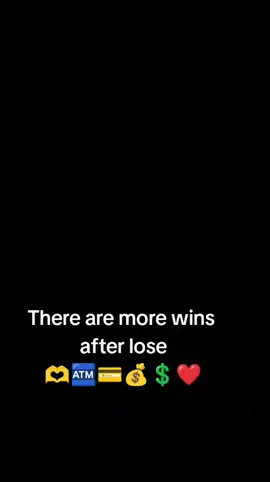 #followers➕ #trandingvideo_viral_video #newtrend #videoviral @•|•🧸🎀FØRÊĪGÑËR’S PRÎDÊ🤭❤️•| @RICH FOREIGNER backup account @🄴🅅🄸🄻😈🄵🄾🅁🄴🄸🄶🄽🄴🅁💚 @Ayam Pretty Lamar🥰❤️‍🔥 @big.dream11 @𝓒𝓾𝓽𝓮𝓖𝓸𝓭 𝓡𝓸𝓶𝓪𝓷𝓸🥀 