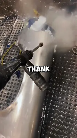 jubal second date update pt2 tina and derek  Jubal in the morning radio program “Brooke and Jubal “#trending #fyp #fypシ #brookeandjubal #phonecall #dateupdate #seconddateupdate #seconddates #seconddate #storytime #part2