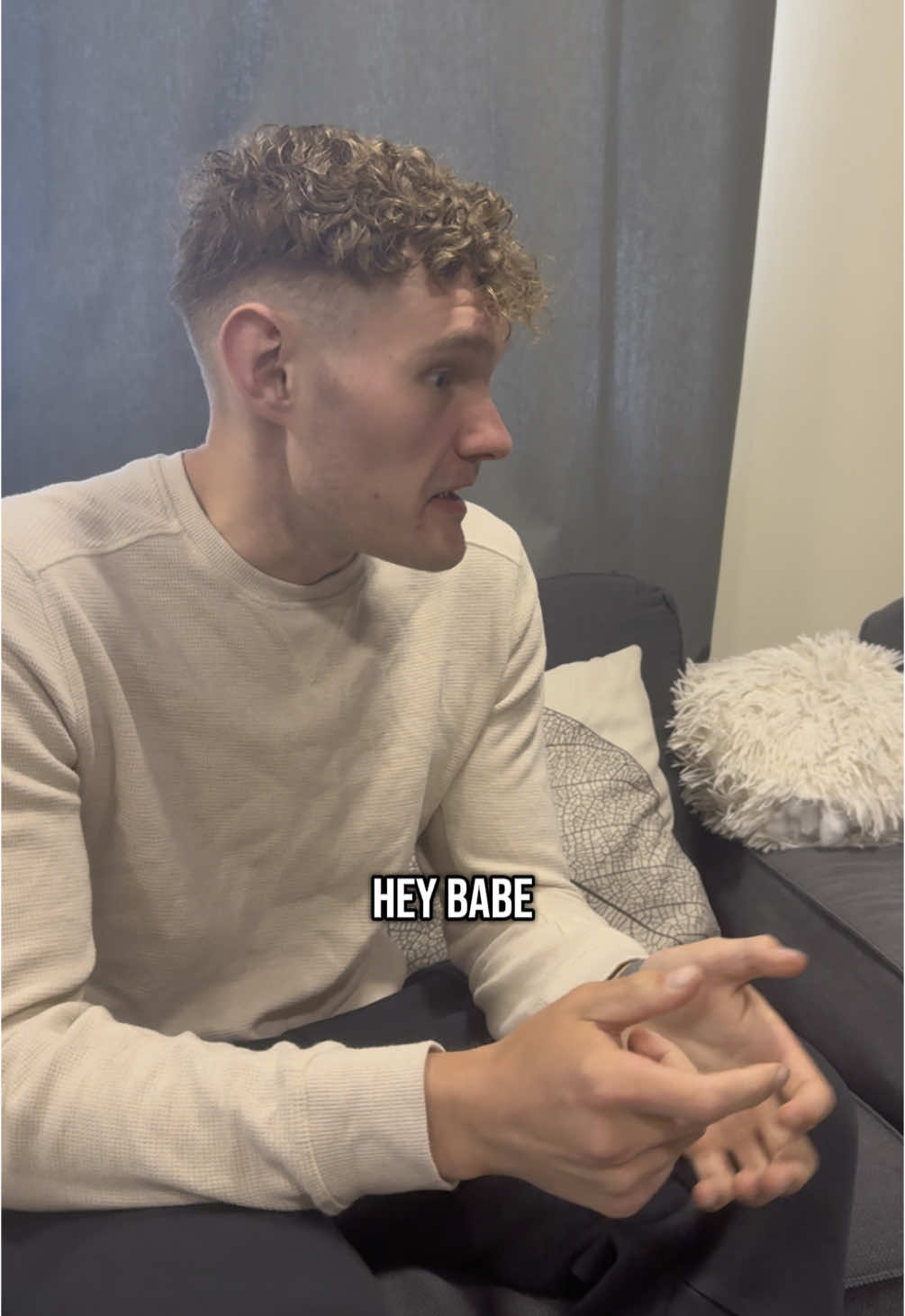 Dating im Jahr 2025😅… #date #dating #relatable #liebe #fyp #2025 