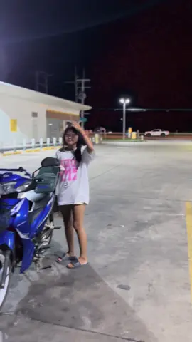 เพื่อนสาวผม@ig:Chayanin.nnnn #กดใจให้หน่อย #ฝากรีโพสต์ทีค้าบ #วัยรุ่นอินโด🇮🇩 #ฝากติดตามด้วย 