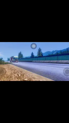 #xuhuong  Mới mua được cái thùng 🗿 #game #truckofeurope3 #xetaidep #minhduc23_05_27🍊 