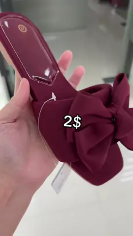 #pourtoi #fyp #viral #pourtoipage #kinshasa #sandals #babouche #grossistes #kinshasa🇨🇩 #ideebusinessenligne #venteenligne #rdc #tiktokrdc 