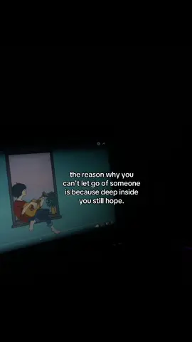 the reason #fypシ #xyzbca #sad #broken #ex #foryou #relatable 