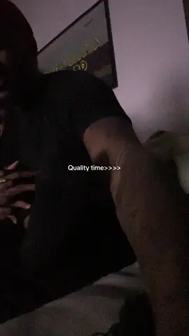 🫶🏾 #fyp #foryoupage #xzybca 