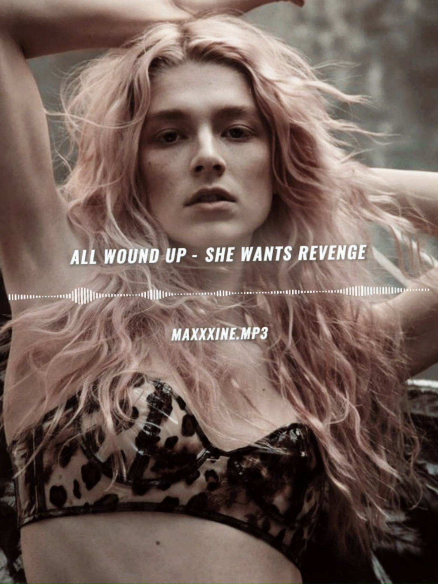 all wound up | #maxxxine.mp3 #audiosforedits #editaudio #fyp #presplitaudios #foryoupagе #sounds #soundsforedits #allwoundup #shewantsrevenge