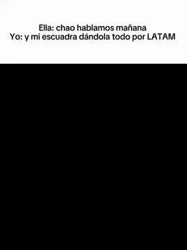 Nosotros dándola todo por LATAM 😎🗣️ #CapCut #goviral #prime #paratii #fyp #freefire #freefirelatam #ffws2024 #paratii #paratiiiiiiiiiiiiiiiiiiiiiiiiiiiiiii #ffws #paratodos 