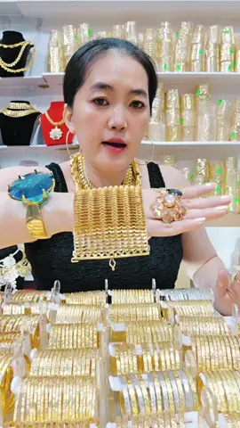 #tiktoklive #livehighlights 