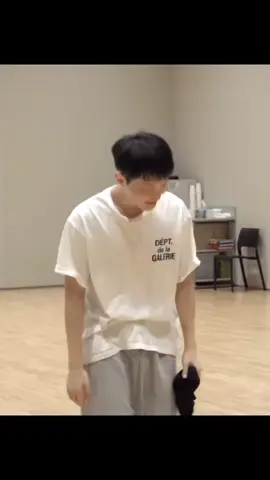 cutie hamster #hoshi #seventeen 
