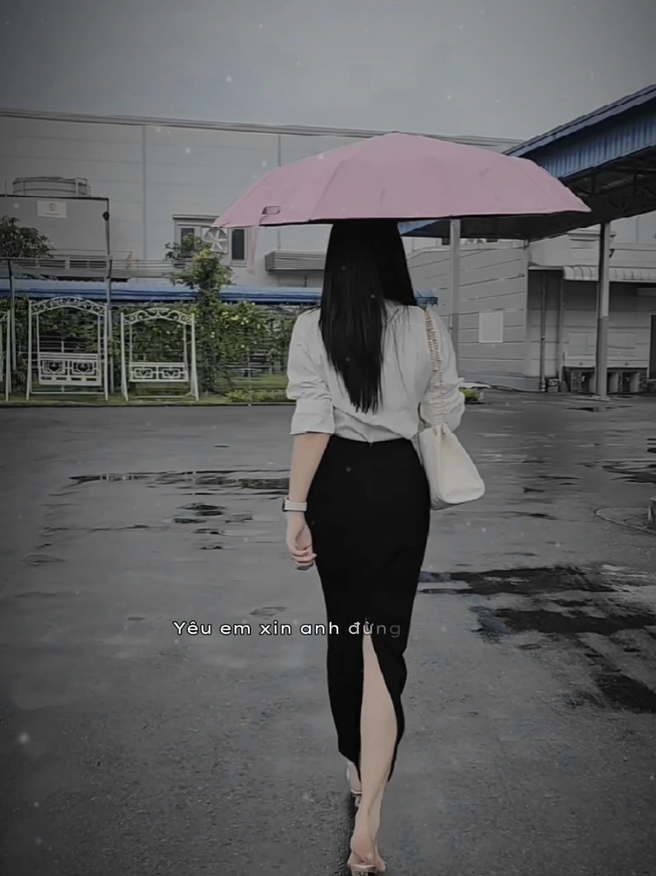 Sắp 30 tuổi đầu vẫn Suy 😂 #tiktok #fyb #xh #viral #vayxinhmoingay #lindesign #dilamcogivui #lacongaiphaixinh #hanh8999 #nhacbuon #nhactamtrang #luy #suy #buon 