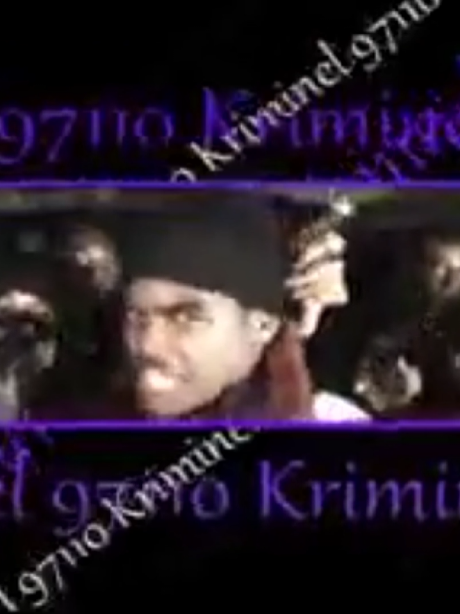 #classique #rap #971 #pourtoii #gwada #trap #