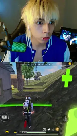 como pude ser posiblee#azozmx #freefire #fypシ゚ #fyp