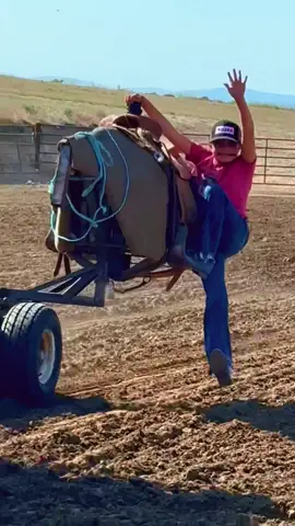 #behindthescenes🎬  #practice #Dismount #GOAT 